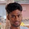 vedant vaje