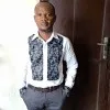 Destiny Alabi