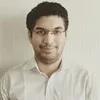 Mayuresh Joshi