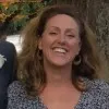 Sheila Finn