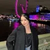 Parul Maheshwari