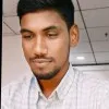 Prasanth
