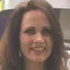 Michele Brissenden Devir