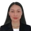 Kervie Joy Pineda