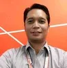 Ferdinand Suan