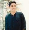Napapon Sangsuwan
