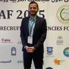 Mohammad AlSaleh