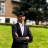 Arangan Shankar