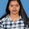 K Sonali