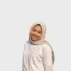 Sarah Nuha Fadhilah