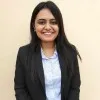 Megha Singh