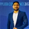 Shakib Ahmed