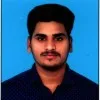 Bharath