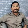 Seegevishnu Vardhanreddy