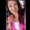 Yvette Gomez