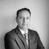 Josue Monroy