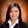 Trishea Mae Pilapil