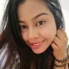 Jaqueline Galeano Marín