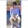 Kashif Irshad Chadhar