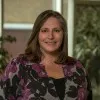 Kim Monnelly