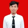 Muhammad Luthfi Fernanda