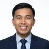 Mark Allen Tadina