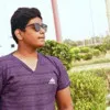 mohib aliwaris