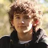 Evan Goral