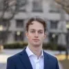 Tommaso Forni