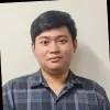 Phuoc Huy