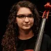 Sarah Wollam Moutardier