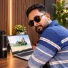 Subhajit Maity