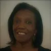 Angela Pennant