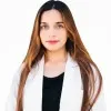 Hira Sanaullah