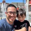 Andrew Velarde