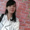 Sesilia Mayang Sari