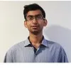 Kamal Sapkota