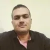 Robson Bandeira