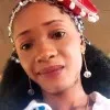 Aderibigbe Mary Temilade