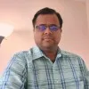 NIRANJAN KULKARNI