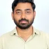 Uppada Chiranjive