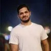Akshay Kerekar