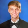 Cameron Crump