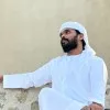 Mohamed Fairoz