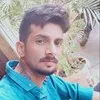 Tushar Dalal