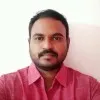 Archan Raj