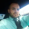 Christopher Botten