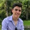 Arturo Martinez