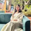 shreya sharma