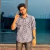 Naman Kothiyal